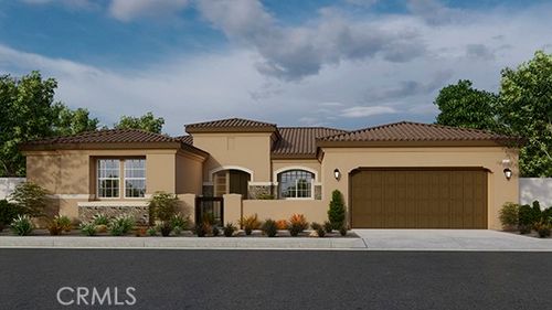 81874 Mission Palms Dr, La Quinta, CA, 92253-7971 | Card Image