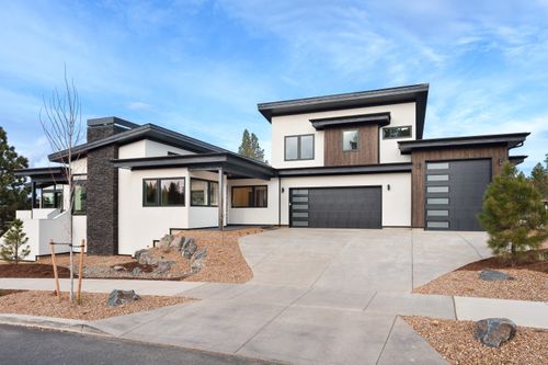 lot-244-1220 Nw Stanhope Way, Bend, OR, 97703-2368 | Card Image