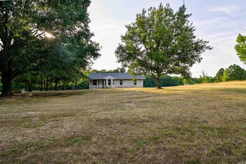 10211 Highway 190 Highway, Benton, AR, 72015 | Card Image
