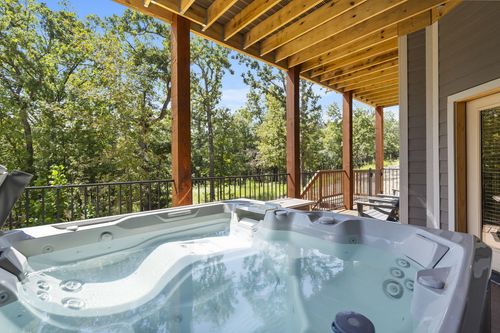 208 Jax Trl, Branson, MO, 65616-6325 | Card Image