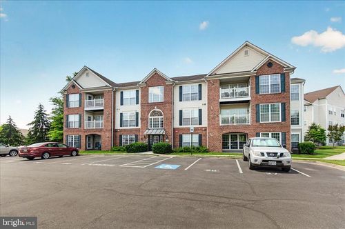 3-3b-593 Cawley Dr, FREDERICK, MD, 21703-5957 | Card Image