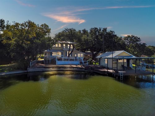 3814 Pawnee Ct, Granbury, TX, 76048-5927 | Card Image