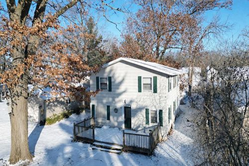 29102 112th Place, Salem, WI, 53179 | Card Image