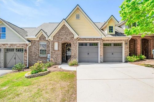 114 Stoneybrook Dr, Dahlonega, GA, 30533-1646 | Card Image