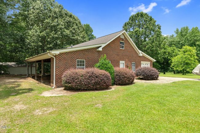 280 Phillips Road-86 | Image 66