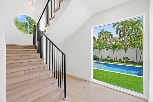 2-107 Sandal Ln, Palm Beach Shores, FL, 33404-5791 | Card Image