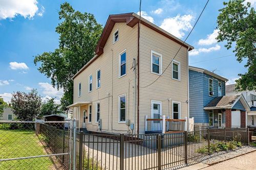 546 N Sixth Street, Hamilton, OH, 45011 | Card Image