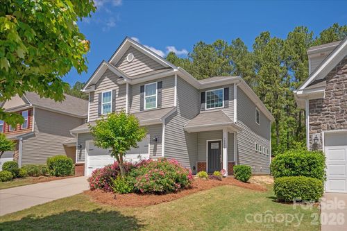 78058 Rillstone Dr, Lancaster, SC, 29720-6426 | Card Image