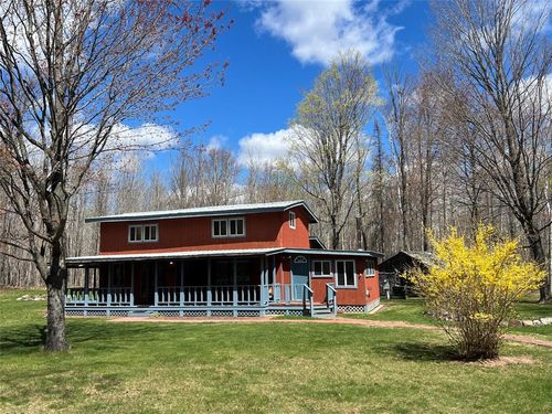 27395 Brown Road, KELLY, WI, 54856 | Card Image