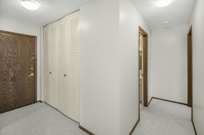 APT-208 - 4370 Brookside Ct, Condo with 1 bedrooms, 1 bathrooms and null parking in Edina MN | Image 15