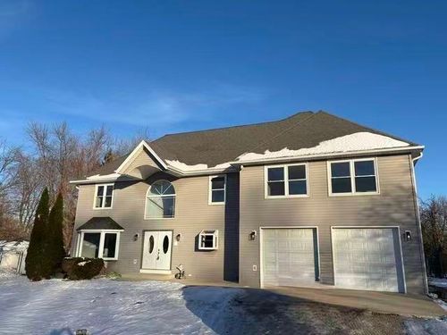 2N631 Virginia Ave, Glen Ellyn, IL, 60137-2764 | Card Image