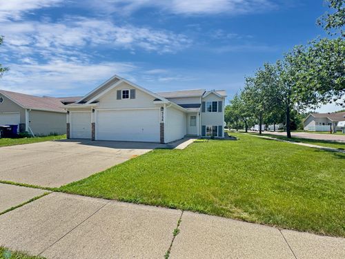 3134 35 1/2 Ave S, Fargo, ND, 58104-8846 | Card Image