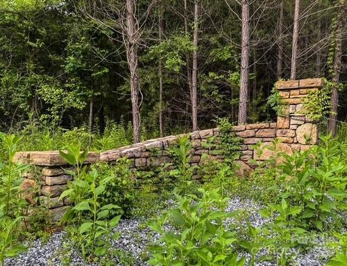 000 Thompson Lake Rd, Rutherfordton, NC, 28139 | Card Image