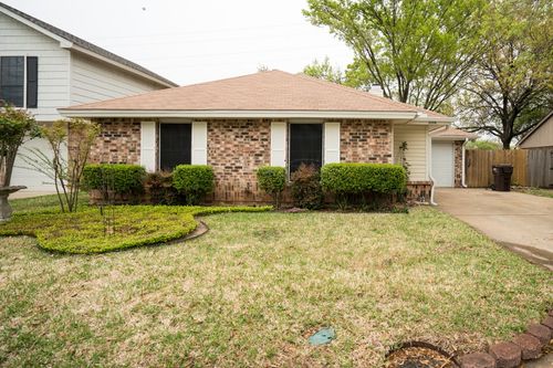 3104 Boxwood Ln, Plano, TX, 75074-3115 | Card Image