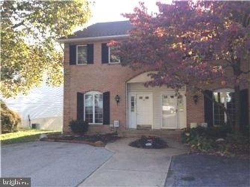 4800 Weatherhill Dr, WILMINGTON, DE, 19808-1940 | Card Image