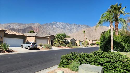 754 Mira Grande, Palm Springs, CA, 92262-1207 | Card Image