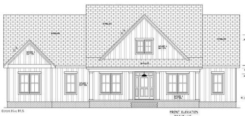 178 Prency Ln, Middlesex, NC, 27557-8686 | Card Image