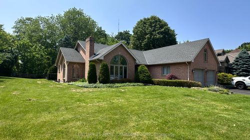 212 Timber Dr, London, ON, N6K4B6 | Card Image