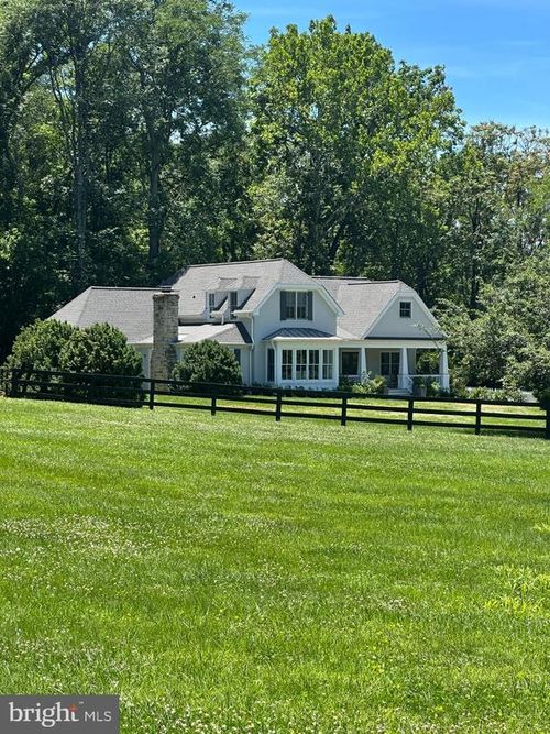 3167 Burrland Ln, THE PLAINS, VA, 20198-1904 | Card Image