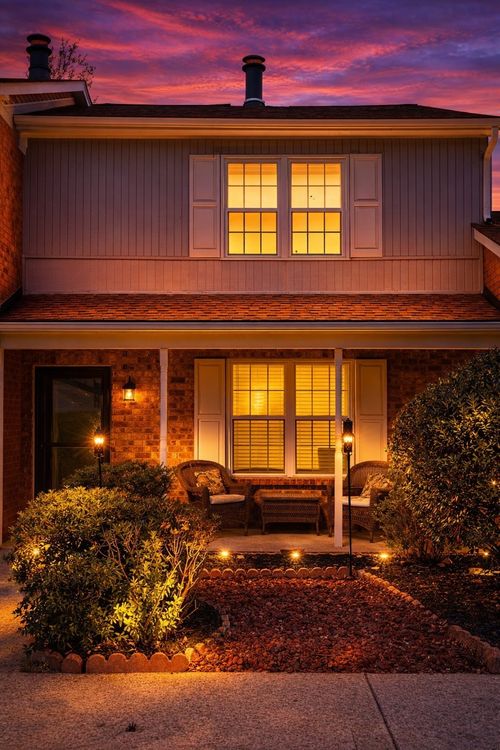 1606-430 Walton Ferry Rd, Hendersonville, TN, 37075-4187 | Card Image