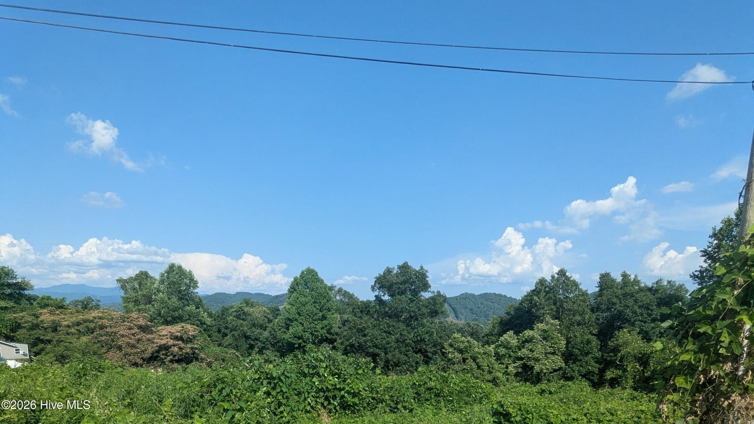 Land in Murphy 5