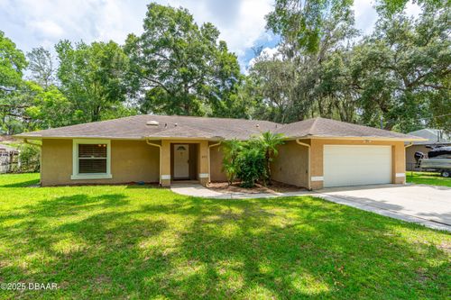 1795 Trinidad St, DELAND, FL, 32720-1960 | Card Image
