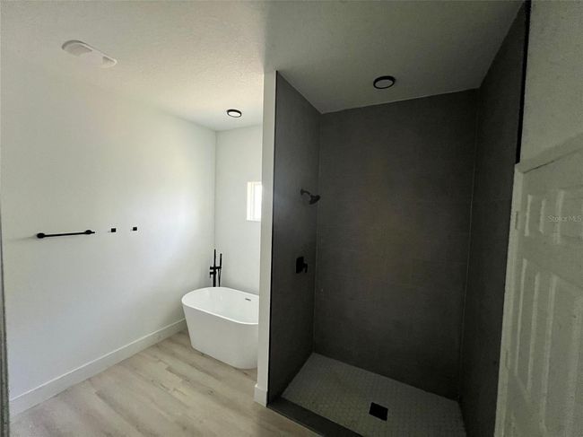 2572 Sw 159 Th Ln, House other with 4 bedrooms, 2 bathrooms and null parking in OCALA FL | Image 19