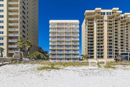 301-24114 Perdido Beach Boulevard, Orange Beach, AL, 36561 | Card Image