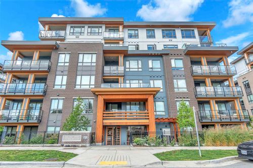 112-735 Anskar Crt, Coquitlam, BC, V3J0L7 | Card Image