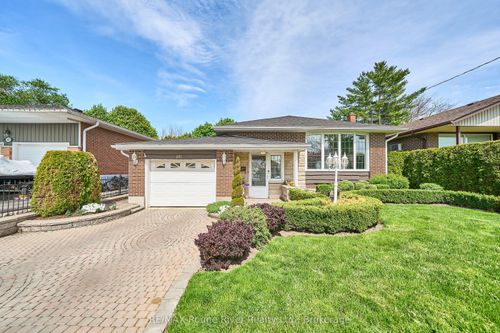 485 Elizabeth Street, Oshawa, ON, L1J5S9 | Card Image