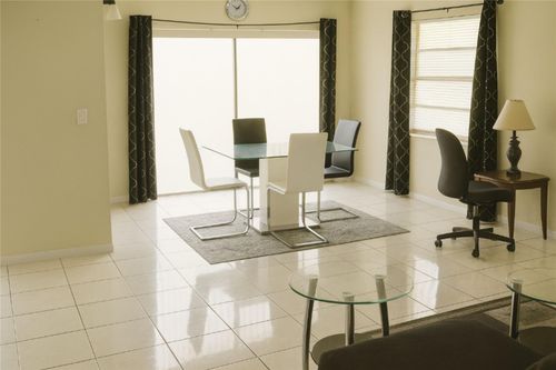 apt-206-2201 Nw 41st Ave, Lauderhill, FL, 33313-7017 | Card Image