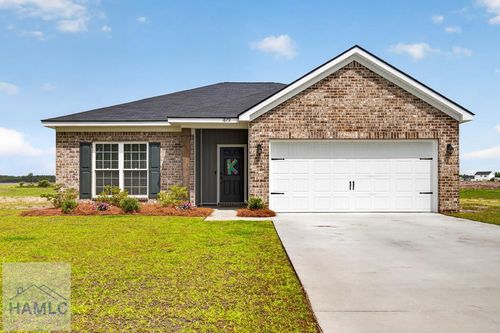 1879 Arnold Dr Se, Allenhurst, GA, 31301-5361 | Card Image