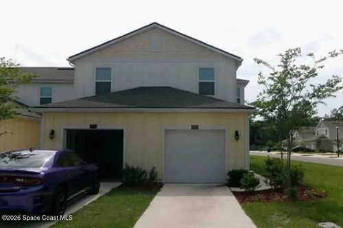 4024 Bay Hawk Court, Jacksonville, FL, 32221 | Card Image