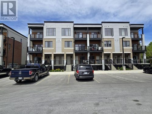 13-25 Isherwood Ave, Cambridge, ON, N1R0E2 | Card Image