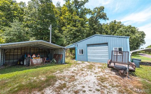 13045 State Route Cc, Rolla, MO, 65401-5946 | Card Image