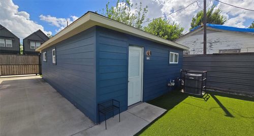 3729 Seabrook St, Houston, TX, 77021-5618 | Card Image