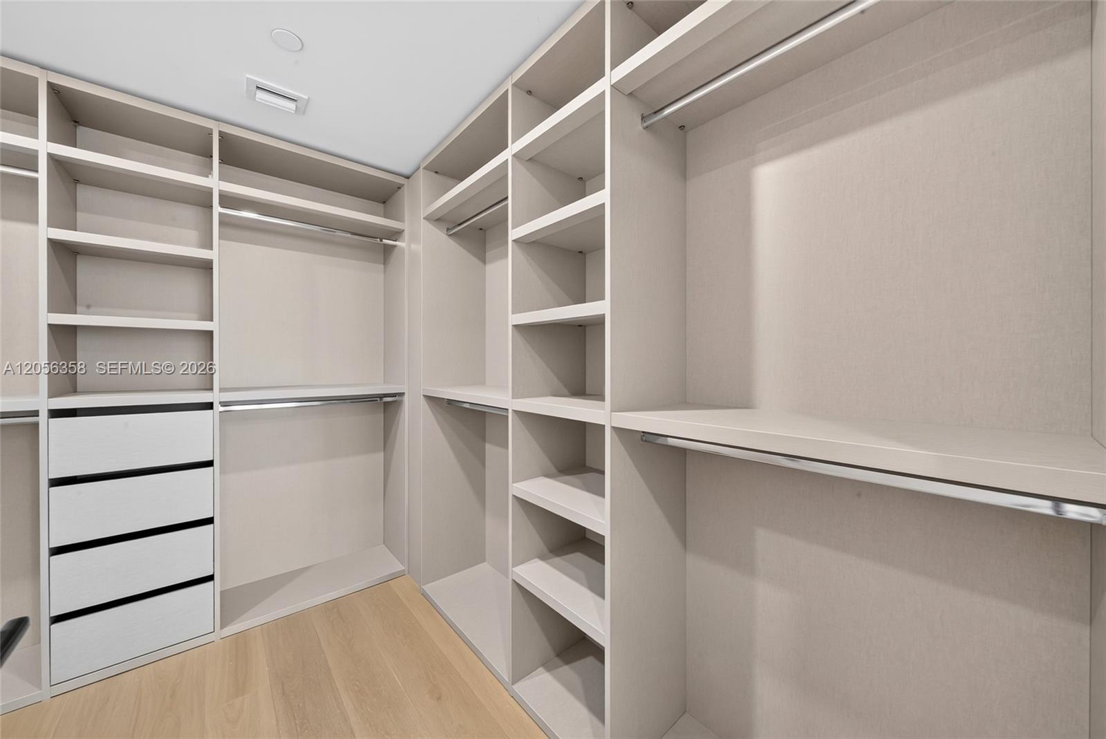 Residential Lease in Bay Harbor Islands 4