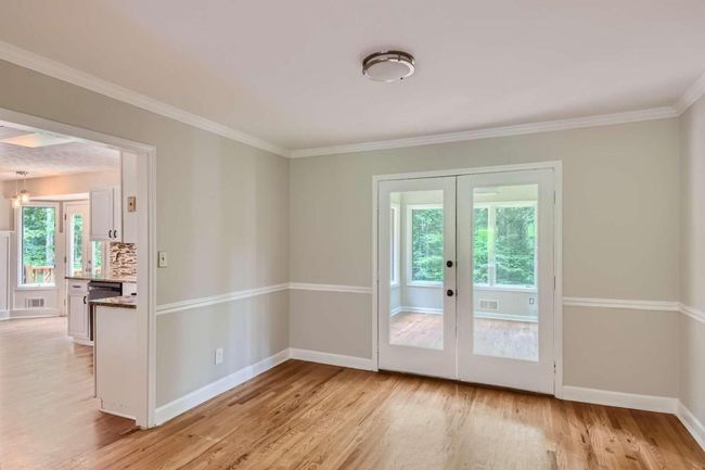 30 Woodbrook Ct, House other with 6 bedrooms, 4 bathrooms and null parking in Mcdonough GA | Image 9