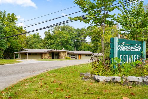 1188 Annandale Dr, Nashville, IN, 47448-8384 | Card Image