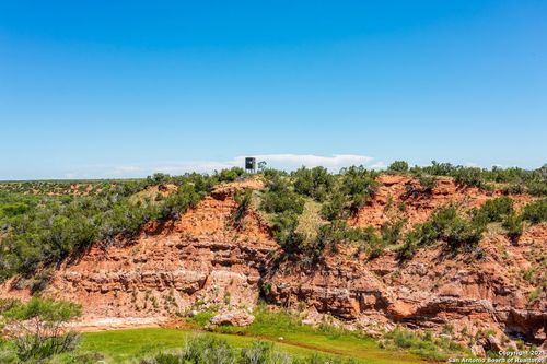 17898 County Road 1105, Rotan, TX, 79546 | Card Image