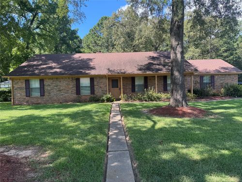 6918 Fawn Path Drive, Shreveport, LA, 71119 | Card Image