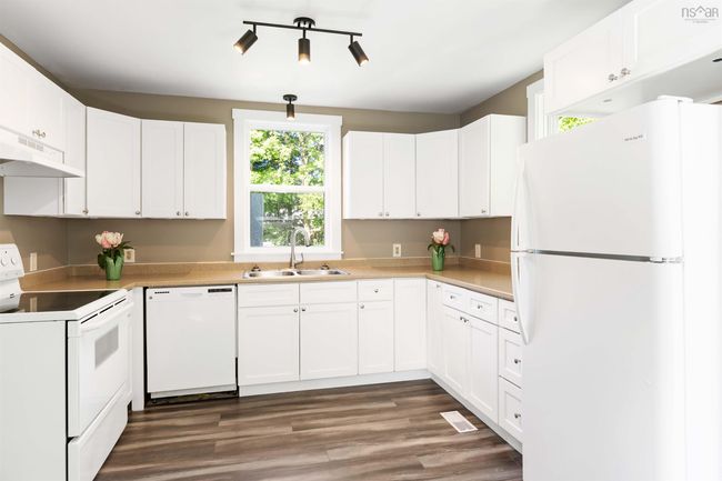 57 Cornwallis Ave, House other with 3 bedrooms, 2 bathrooms and 3 parking in New Minas NS | Image 21