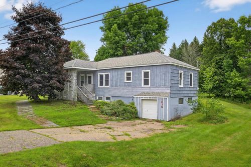 1030 Letendre Ave, Port Edwards, WI, 54469-1516 | Card Image