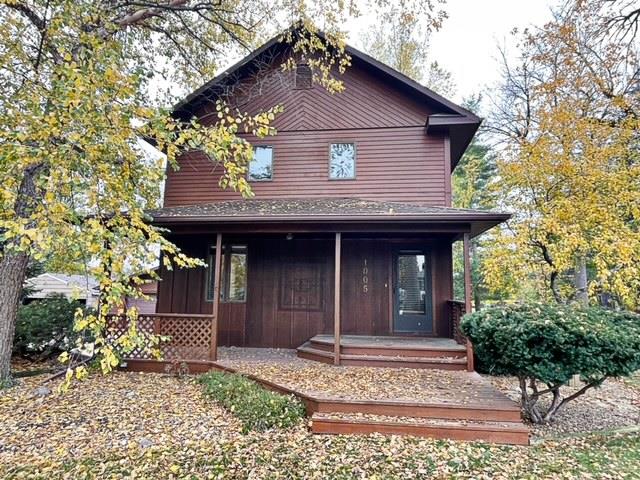 8th Ave, Manson, IA 50563