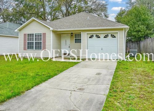 2953 Sholtz Ave, Crestview, FL, 32539-7025 | Card Image