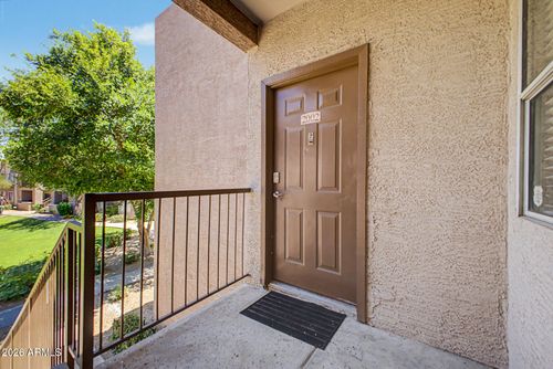 2002-17017 N 12th St, Phoenix, AZ, 85022-2026 | Card Image