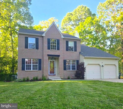 312 Stotesbury Ave, NEWFIELD, NJ, 08344-9571 | Card Image