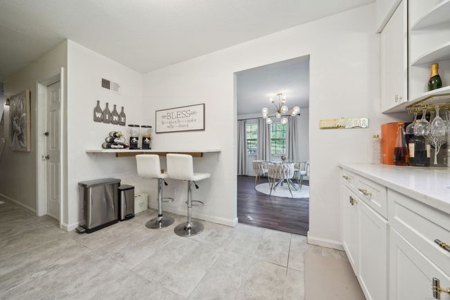 7 - 7 Derbyshire, Condo with 3 bedrooms, 3 bathrooms and 2 parking in Derby CT | Image 4