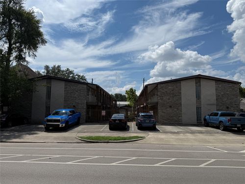 115-1447 Heights Blvd, Houston, TX, 77008-4281 | Card Image