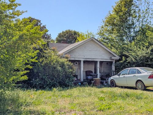 112 Mays St, Pendleton, SC, 29670-9173 | Card Image